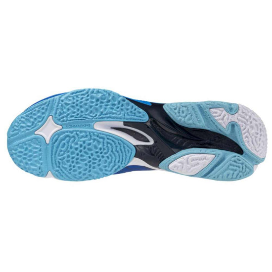 Mizuno Wave Lightning Neo 3